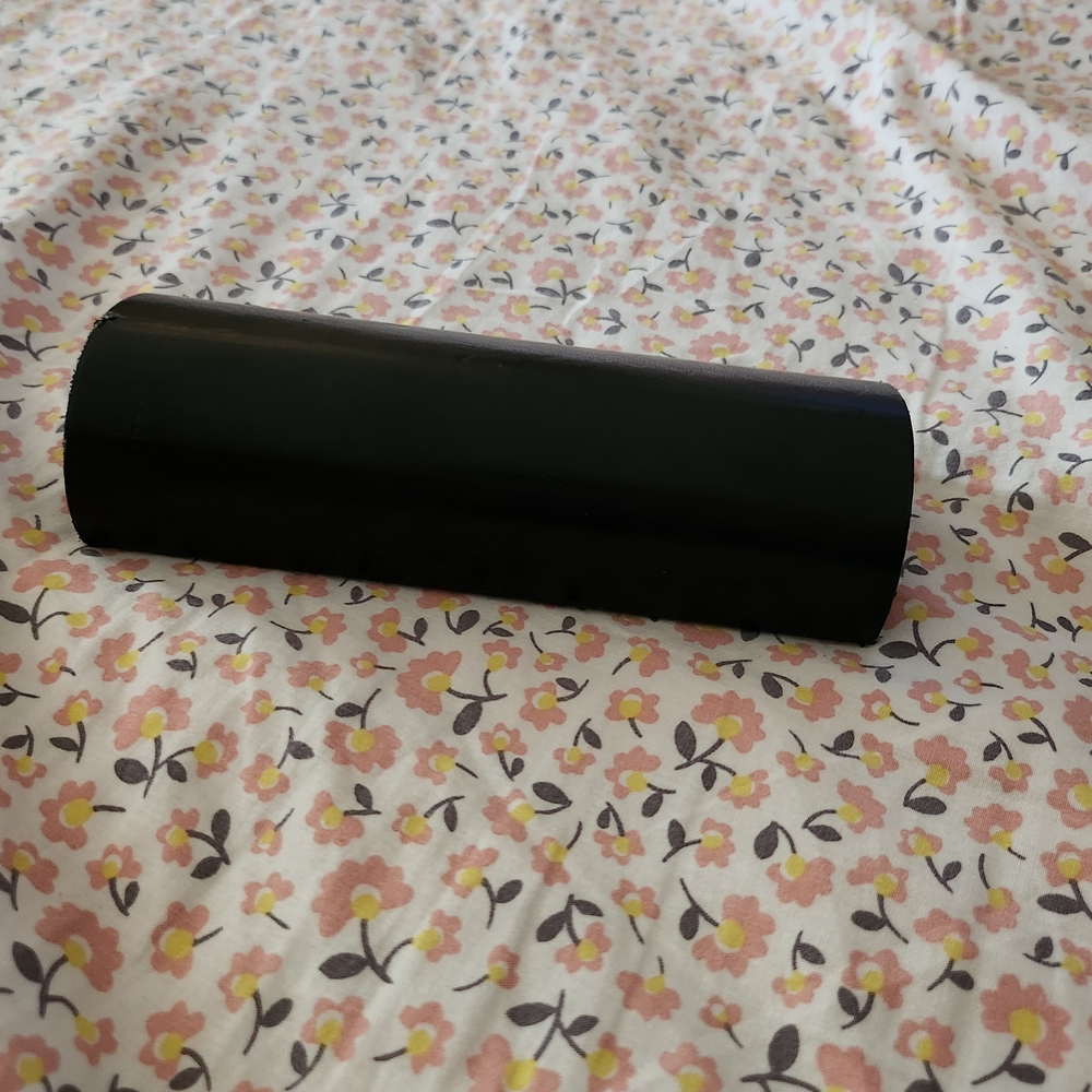 Prada Rectangular Eyeglasses With Sleek Design - image 3